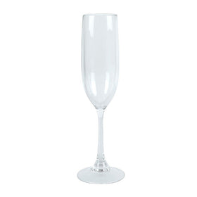 WILDTRAK TRITAN CHAMPAGNE FLUTE 145ML