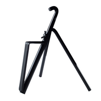 WILDTRAK CAMP LID STAND