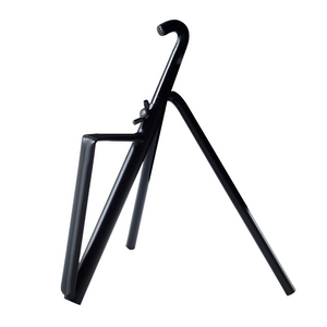 WILDTRAK CAMP LID STAND