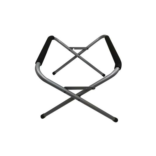 WILDTRAK UNIVERSAL CAMPING STAND 