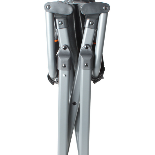 WILDTRAK TELFER COMPACT DIRECTOR CHAIR