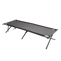WILDTRAK CAMP 66 STRETCHER 