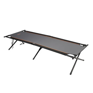 WILDTRAK CAMP 66 STRETCHER 