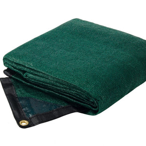 WILDTRAK MESH GROUND COVER 240CM X 360CM