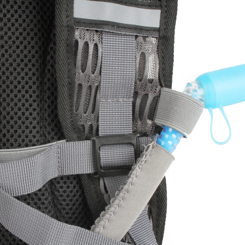 Load image into Gallery viewer, WILDTRAK LOOP 1.5 LT HYDRATION PACK
