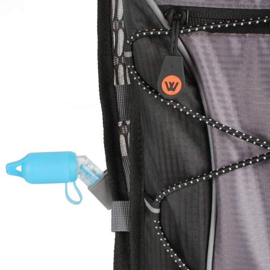 WILDTRAK LOOP 1.5 LT HYDRATION PACK