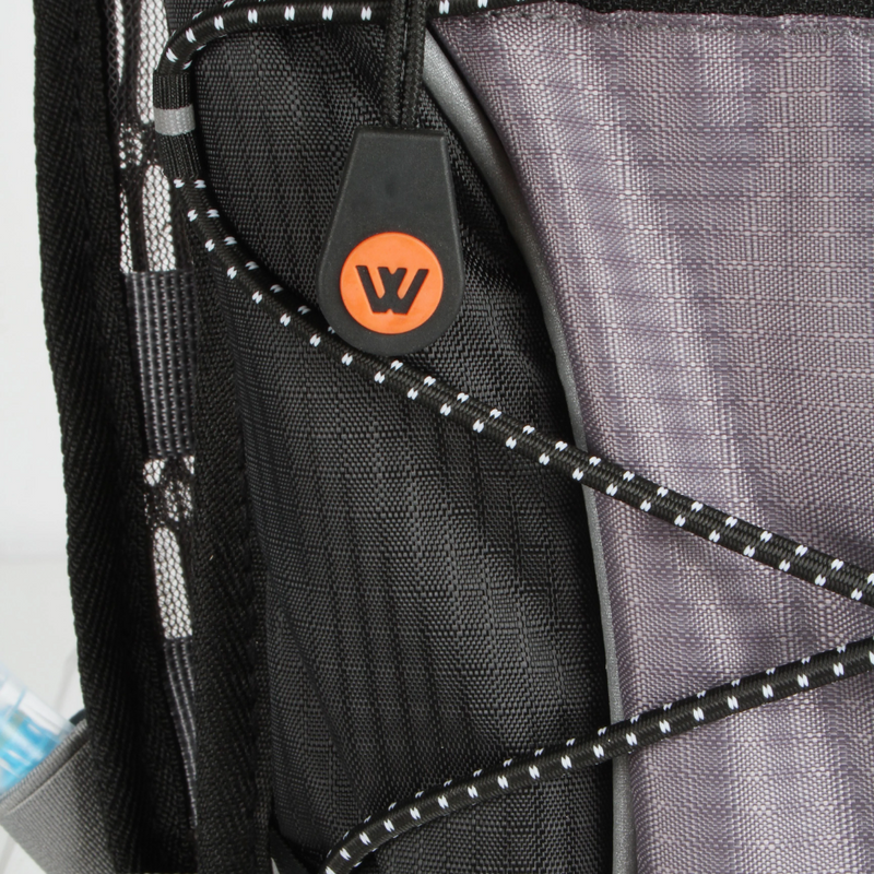 Load image into Gallery viewer, WILDTRAK LOOP 1.5 LT HYDRATION PACK
