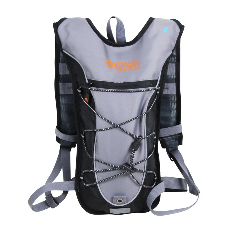 Load image into Gallery viewer, WILDTRAK LOOP 1.5 LT HYDRATION PACK
