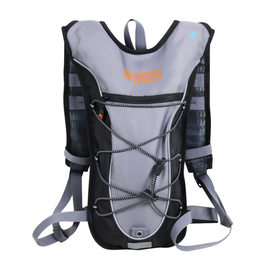 WILDTRAK LOOP 1.5 LT HYDRATION PACK