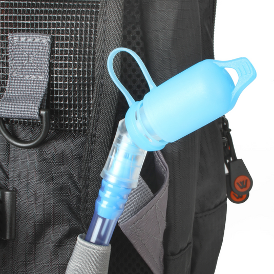 WILDTRAK LOOP 2.0 LT HYDRATION PACK