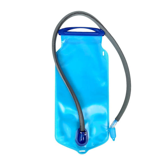 WILDTRAK HYDRATION BLADDER 2.0LT