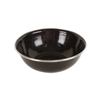 WILDTRAK PREMIUM ENAMEL BOWL 15CM