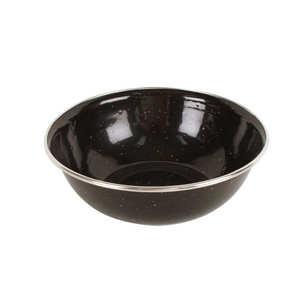 WILDTRAK PREMIUM ENAMEL BOWL 15CM