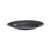 WILDTRAK PREMIUM ENAMEL PLATE 26CM