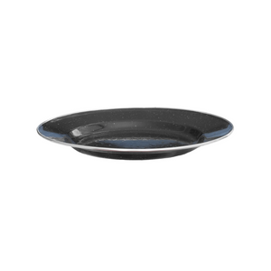 WILDTRAK PREMIUM ENAMEL PLATE 26CM