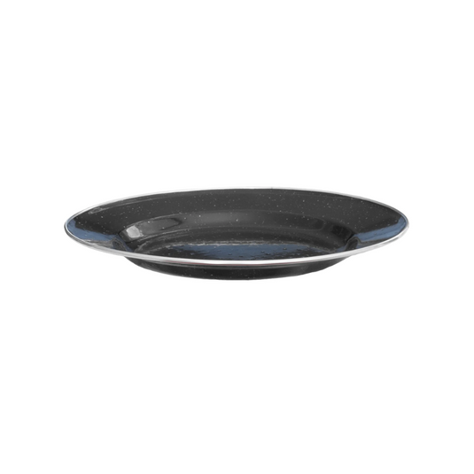 WILDTRAK PREMIUM ENAMEL PLATE 26CM