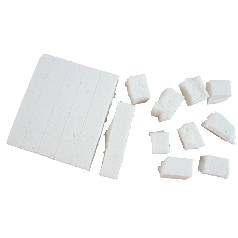 Load image into Gallery viewer, WILDTRAK FIRELIGHTERS 36PK
