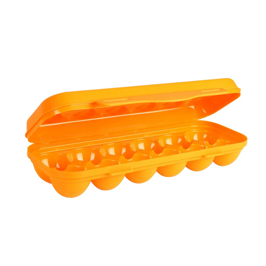 WILDTRAK 12 EGG STORAGE CONTAINER