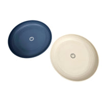 WILDTRAK WHEAT STRAW PLATE 22.5CM