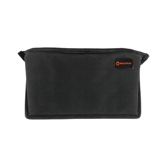 WILDTRAK DASH ORGANISER 36.5X18.5CM