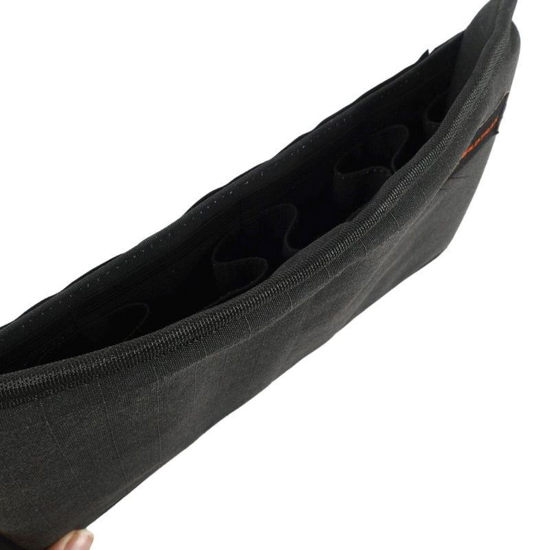 Load image into Gallery viewer, WILDTRAK DASH ORGANISER 36.5X18.5CM
