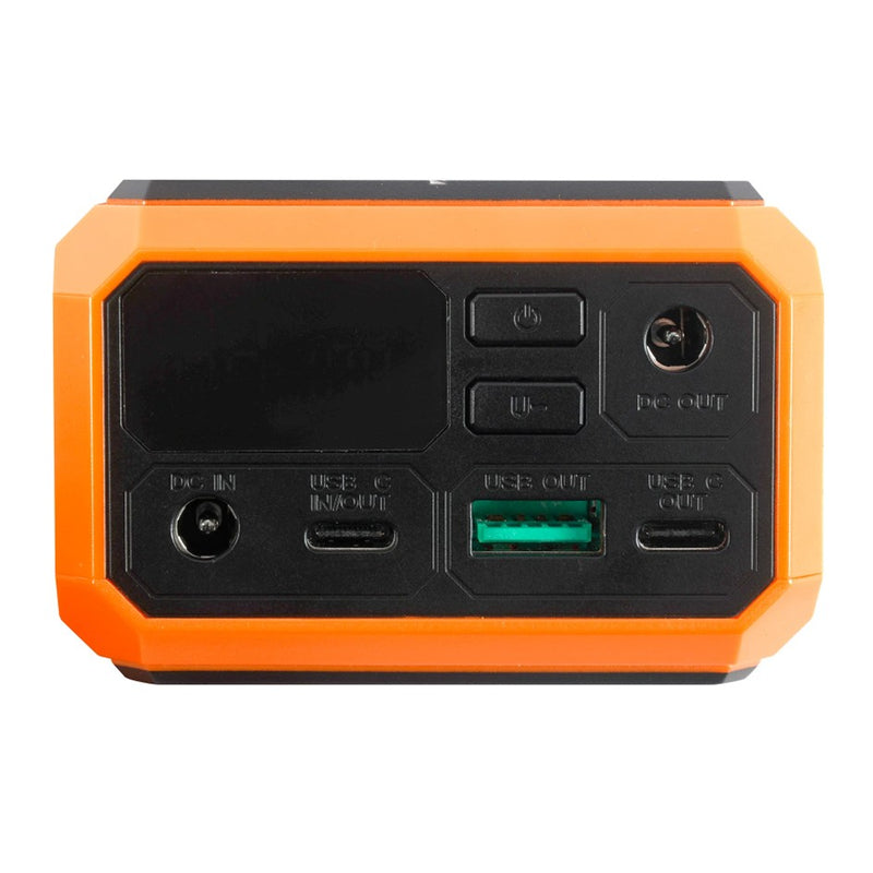 Load image into Gallery viewer, WILDTRAK POWER TANK BUDDY MINI PORTABLE POWER BANK
