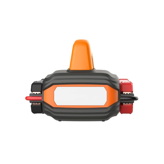 WILDTRAK JUMPSTARTER S7000 12/24V HD