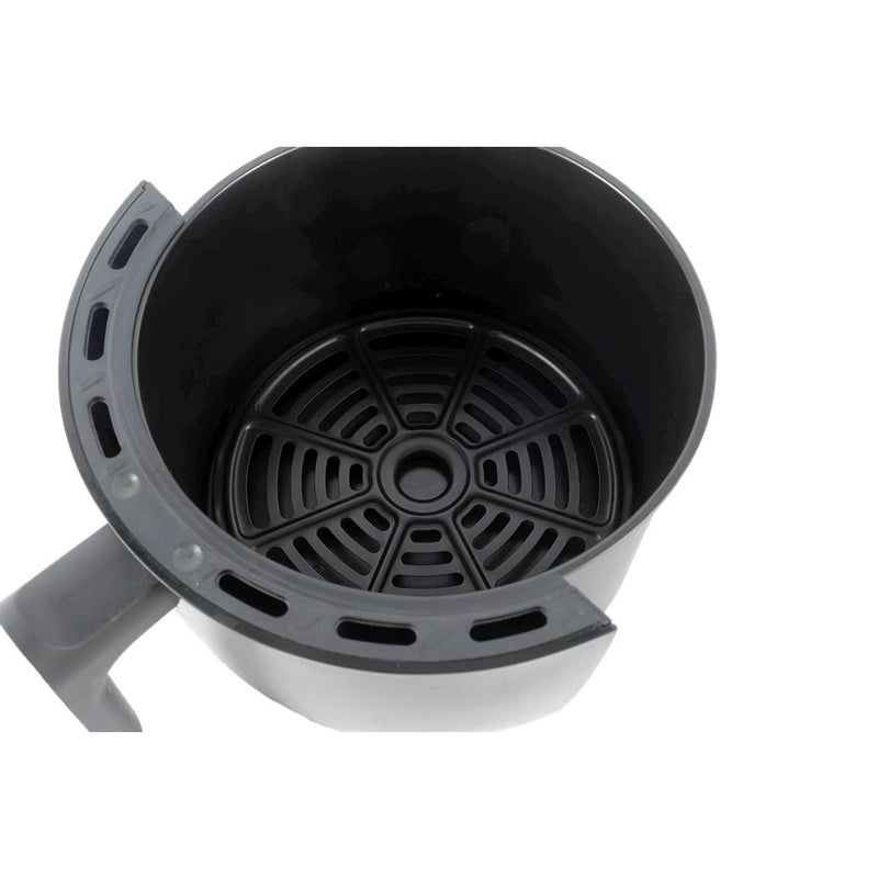 Load image into Gallery viewer, WILDTRAK OFFROAD 12V PORTABLE AIR FRYER 3L
