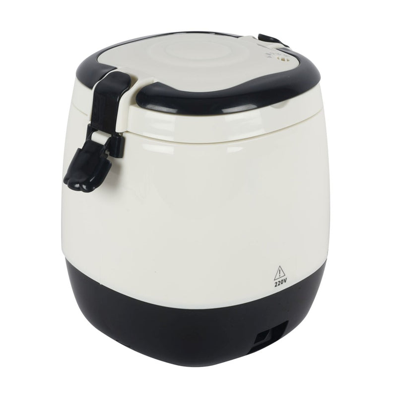 Load image into Gallery viewer, WILDTRAK OFFROAD RICE COOKER 100-300W 8-25AMP 1.5L

