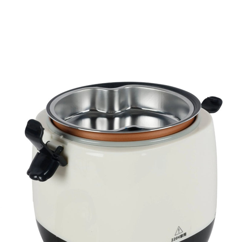 Load image into Gallery viewer, WILDTRAK OFFROAD RICE COOKER 100-300W 8-25AMP 1.5L
