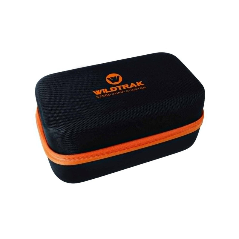 Load image into Gallery viewer, WILDTRAK JUMPSTARTER S2500 AIR COMPRESSOR 150PSA 
