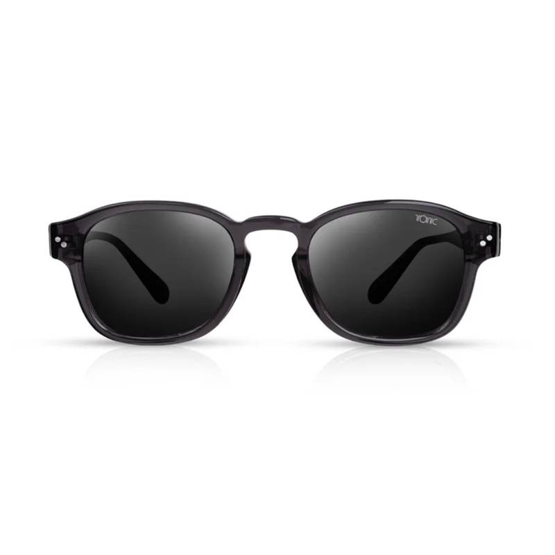 Load image into Gallery viewer, TONIC ECLIPSE [FRAME:LITHIUM LENS:GREY]
