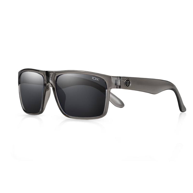 Load image into Gallery viewer, TONIC OUTBACK [FRAME:LITHIUM SMOKE GREY LENS:PHOTOCHROMIC GREY]
