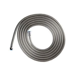 Smarttek 5m Shower Hose
