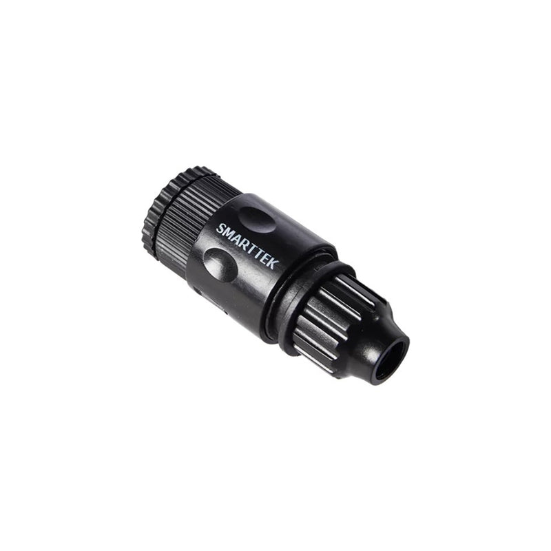 Load image into Gallery viewer, SMARTTEK WATER HOSE QUICK CONNECTIONS

