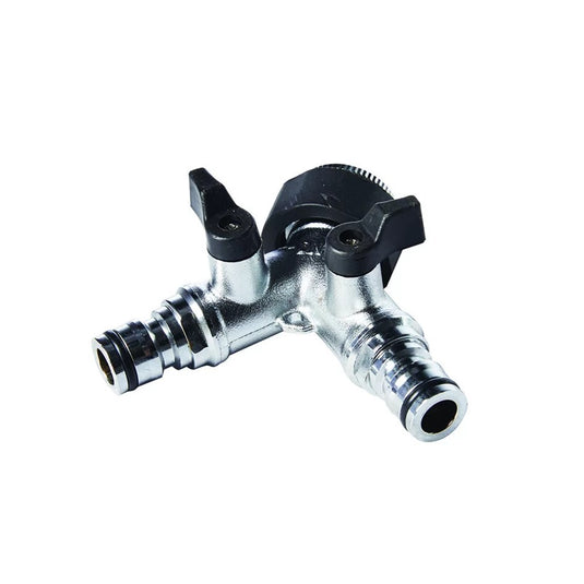 SMARTTEK T-PIECE