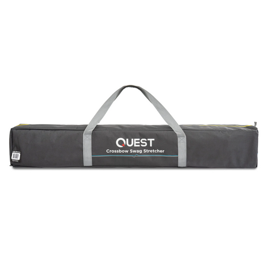QUEST CROSSBOW 1 SWAG STRETCHER