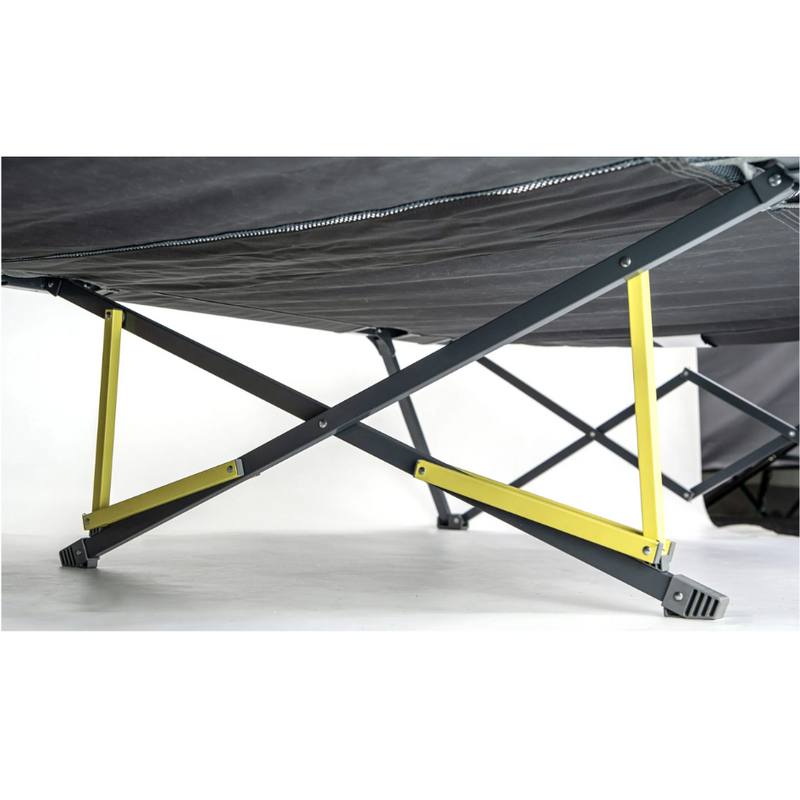 Load image into Gallery viewer, QUEST CROSSBOW 1 SWAG STRETCHER
