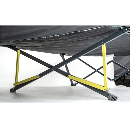 QUEST CROSSBOW 1 SWAG STRETCHER