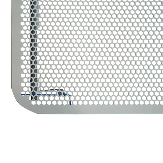 QUEST RAZOR TABLE 120