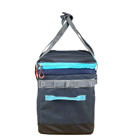 QUEST GREAT CRATE MEDIUM