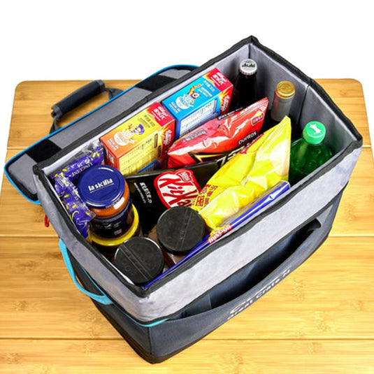 QUEST GREAT CRATE MEDIUM