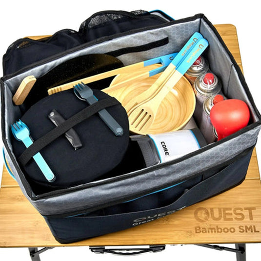 QUEST GREAT CRATE LARGE