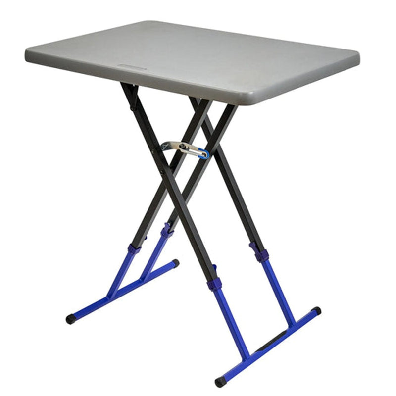 Load image into Gallery viewer, QUEST VERSALITE MICRO PACK PERSONAL TABLE
