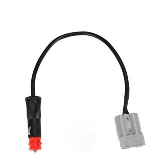 DRIFTA STOCKTON ANDERSON PLUG TO 50A HC CIG PLUG