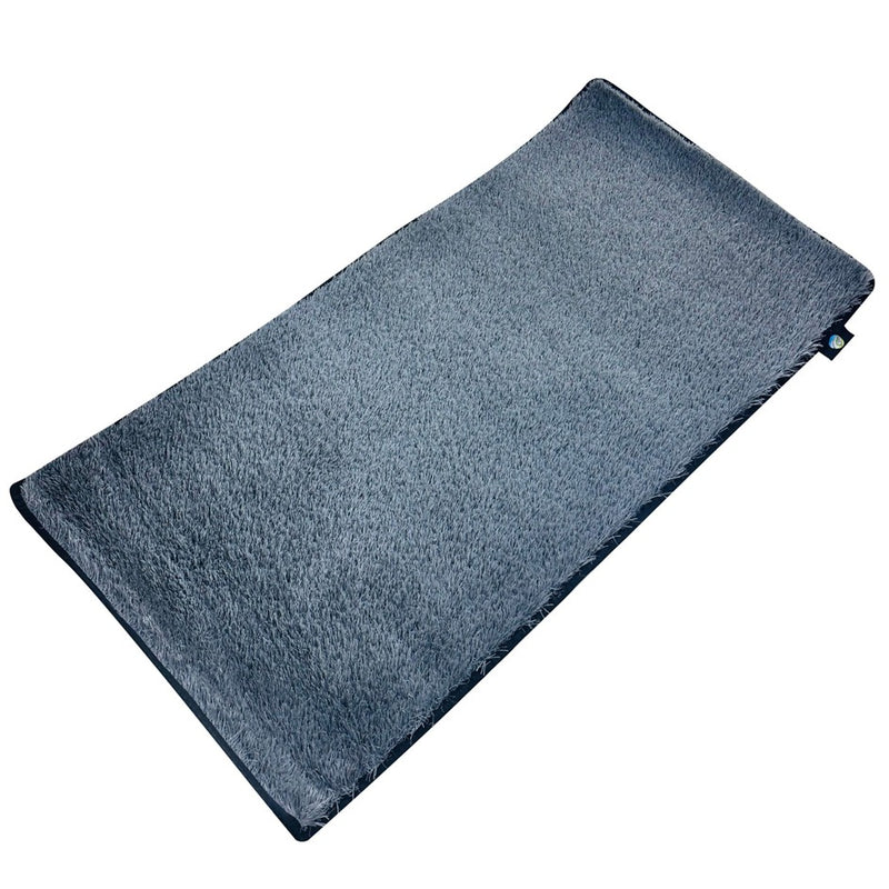 Load image into Gallery viewer, ON THE ROAD STEP MAT 120X60
