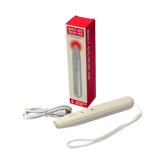 INSECT BITE RELIEF PEN