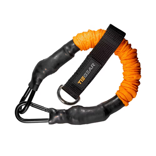 TIEGEAR CARAVAN PACK