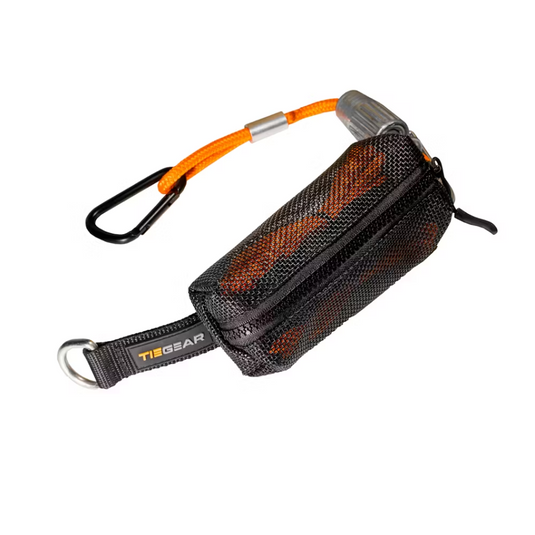 TIEGEAR CARAVAN PACK