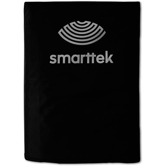 SMARTTEK COVER